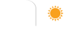 Logo AD Energia Renovável